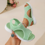Sandal | Orthopedic Brezza