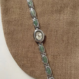 Sara | Reloj vintage