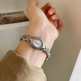 Sara | Reloj vintage