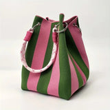 Bolso tote Riviera