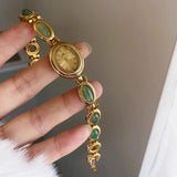 Sara | Reloj vintage