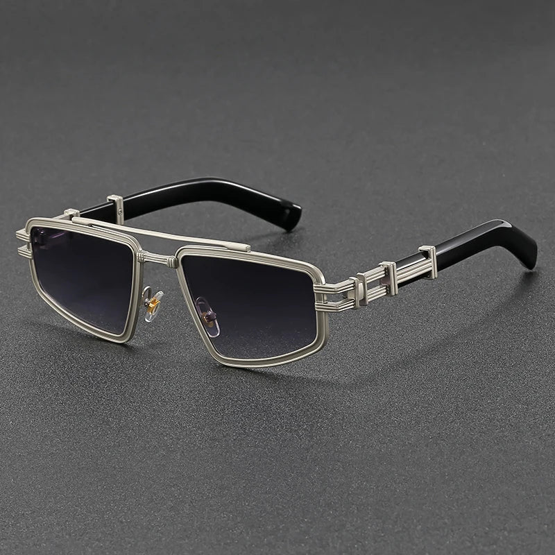 Gafas de sol urbanas Wesley