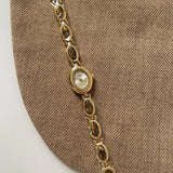 Sara | Reloj vintage