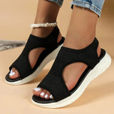 Sandal | Orthopedic Brezza