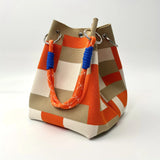 Bolso tote Riviera
