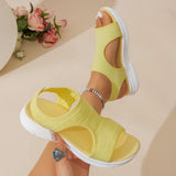 Sandal | Orthopedic Brezza