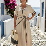 Dress | Inma