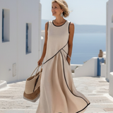 Dress | Soler