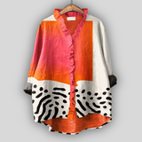 Mariana - Camisas de ocio