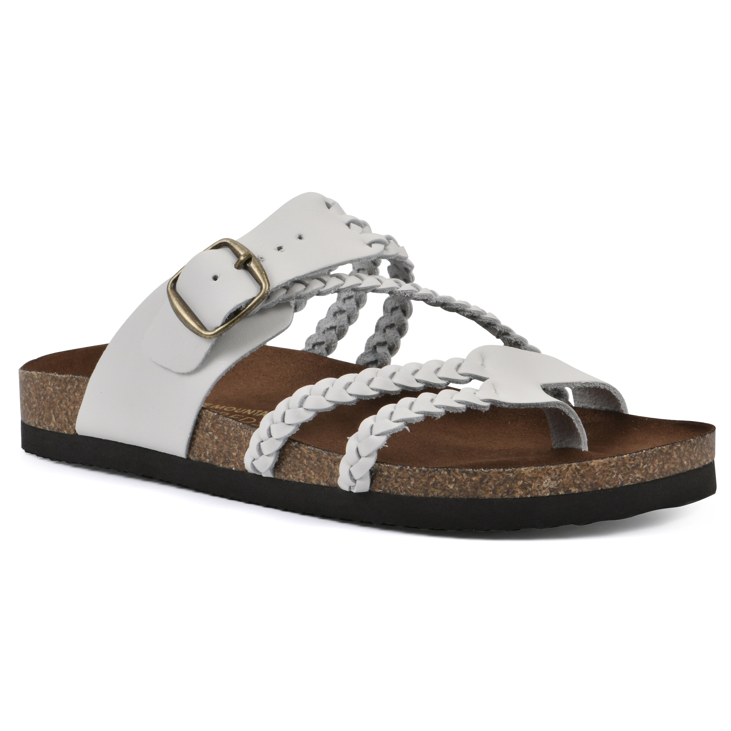 Sandal | Mara orthopaedic