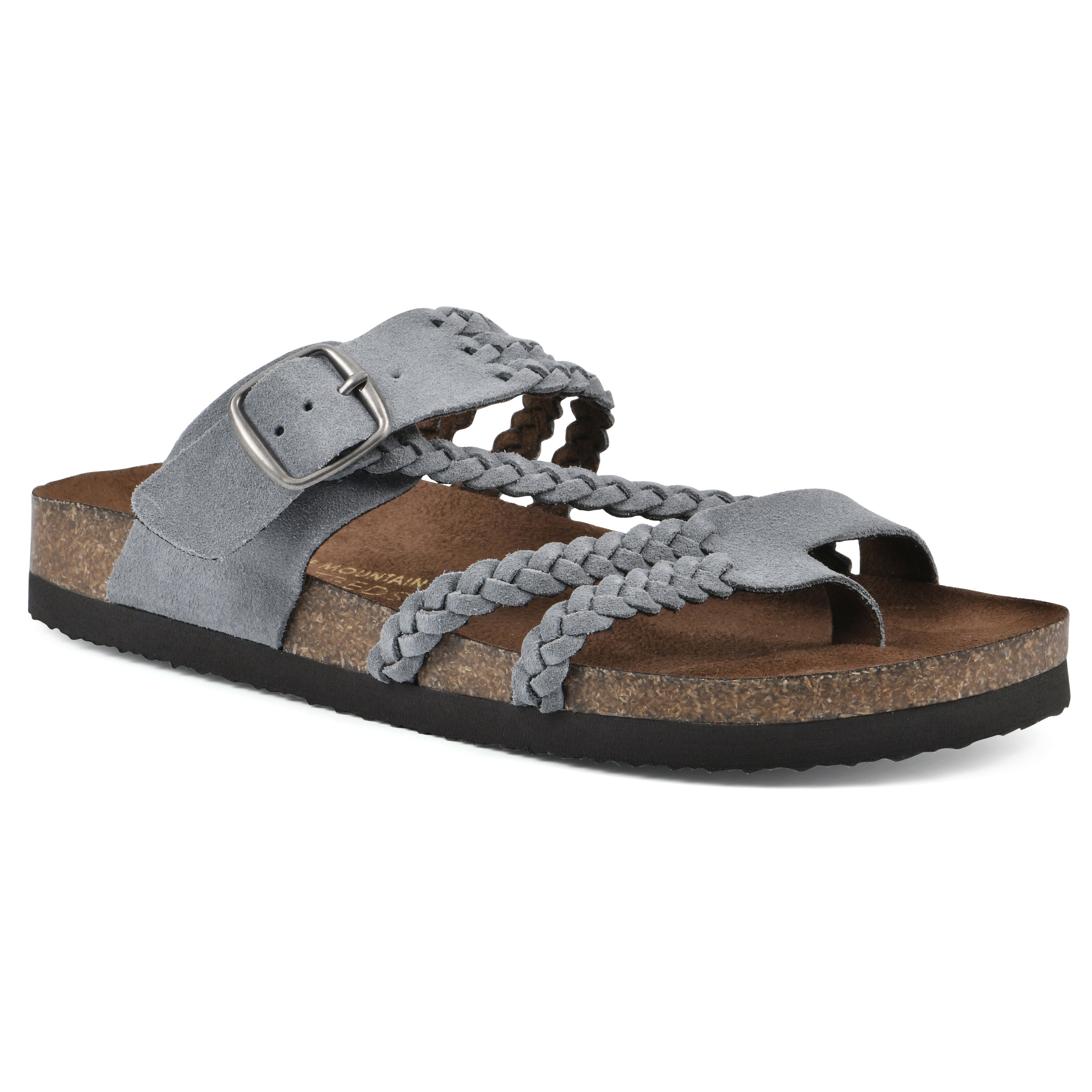 Sandal | Mara orthopaedic