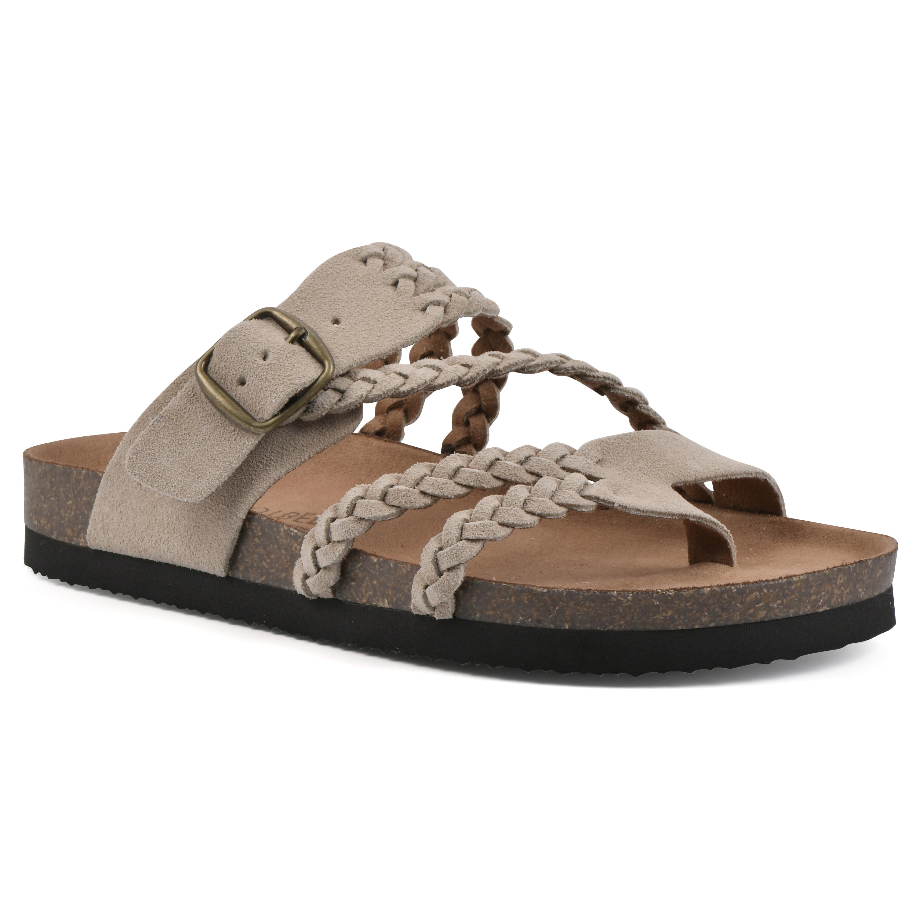 Sandal | Mara orthopaedic