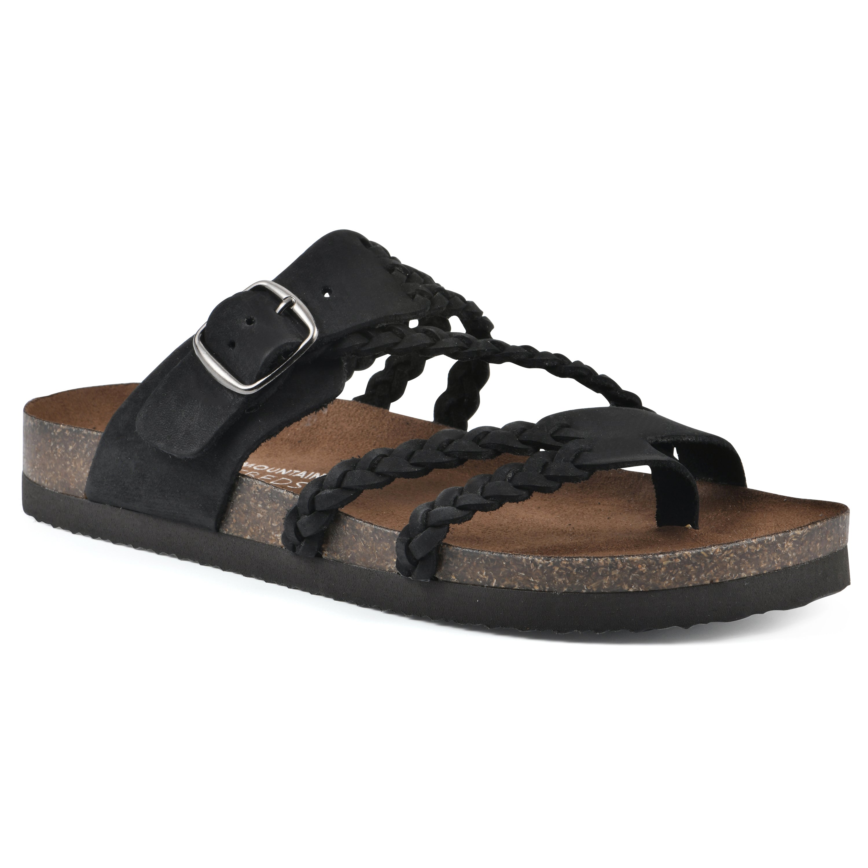 Sandal | Mara orthopaedic