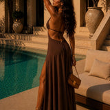 Dress | Kala