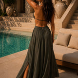 Dress | Kala