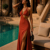 Dress | Kala