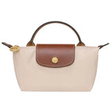 Dune | Compact Mini Tote Bag