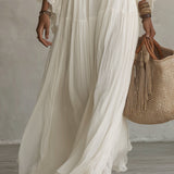 Dress | Adela