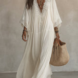 Dress | Adela
