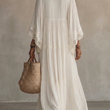 Dress | Adela