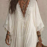 Dress | Adela