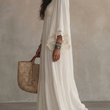Dress | Adela