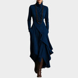 Ona | Elegant long dress