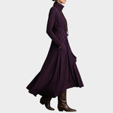 Ona | Elegant long dress