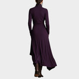 Ona | Elegant long dress
