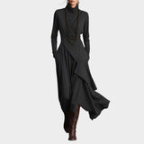 Ona | Elegant long dress