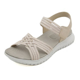 Sandal | Cristina Orthopedic