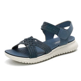 Sandal | Cristina Orthopedic