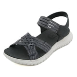 Sandal | Cristina Orthopedic