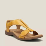 Sandal | Lara orthopaedic