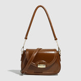 Catarina | Classic French Shoulder Bag
