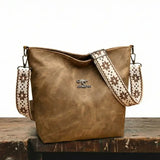 Mila | Modern and Casual Shoulder Bag