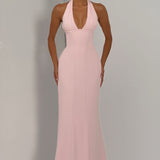 Dress | Adora