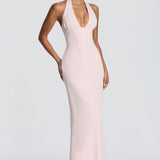 Dress | Adora