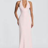 Dress | Adora