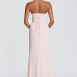 Dress | Adora