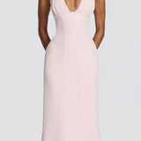 Dress | Adora