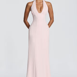 Dress | Adora