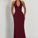 Dress | Adora