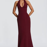 Dress | Adora