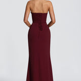 Dress | Adora