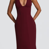 Dress | Adora