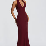 Dress | Adora