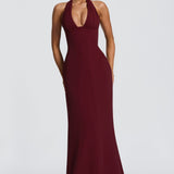 Dress | Adora