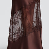 Dress | Agnetha