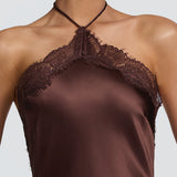 Dress | Agnetha